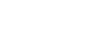 Džendziangas  Cutech  Įrankiai  Co.,  Ltd.